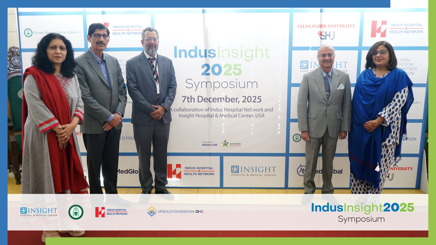 Morning Session Photo 54